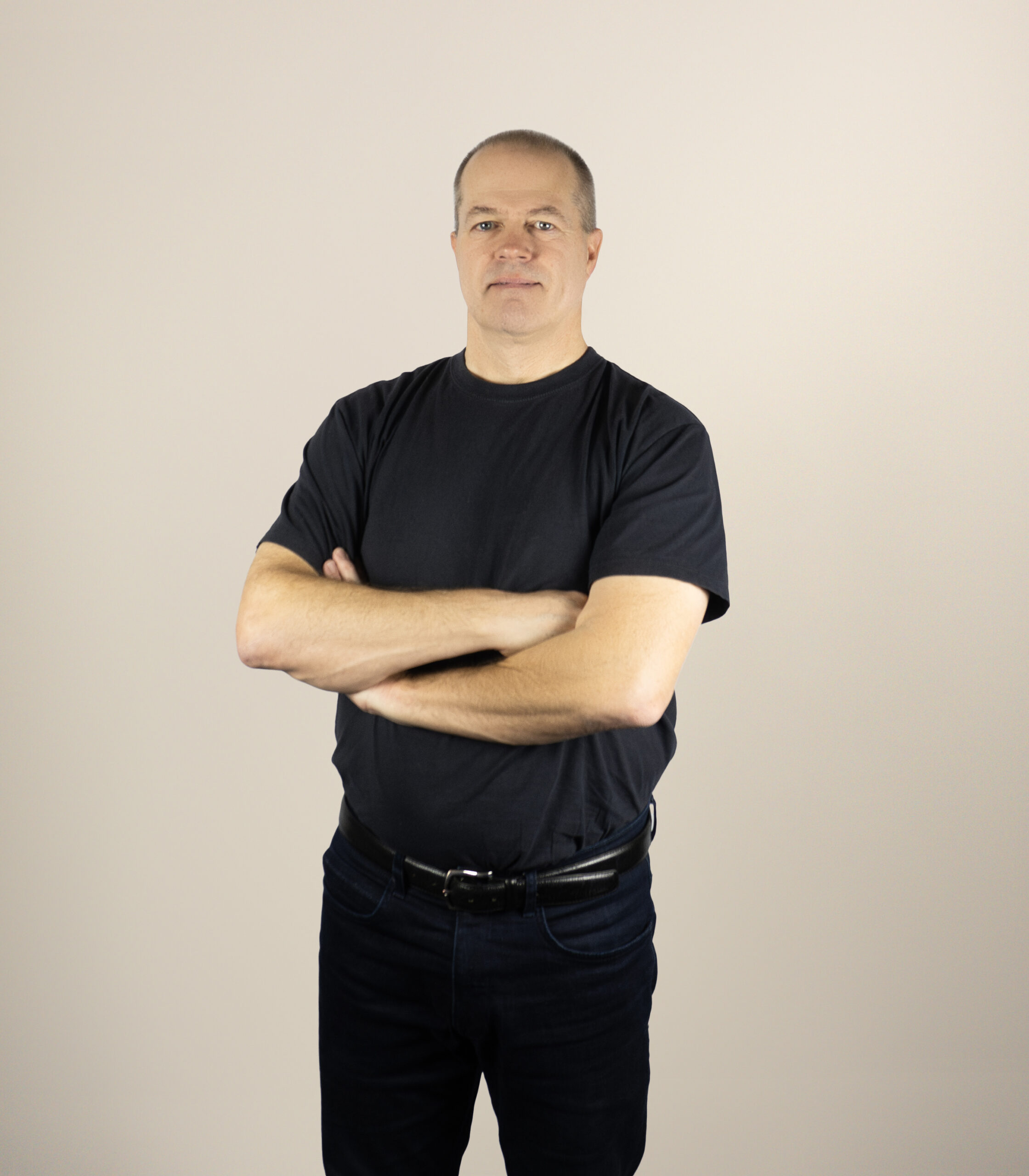 Claus_Bo_Bonde_CTO_2024_Strator_information-mangement-consulting_deanmark_v1