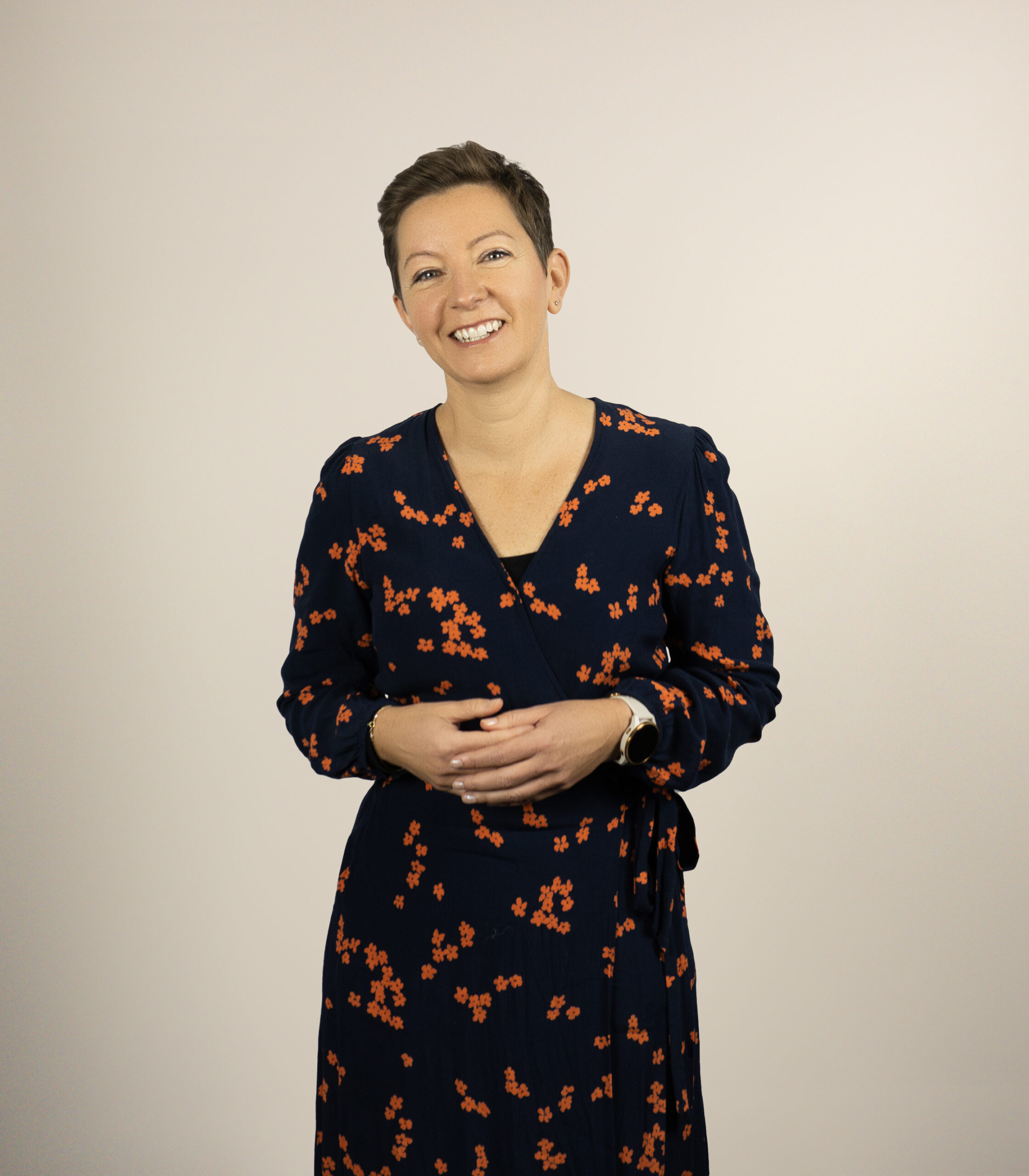 Rikke_Neerup_Poulsen_2024_Strator_information-mangement-consulting_deanmark_v2