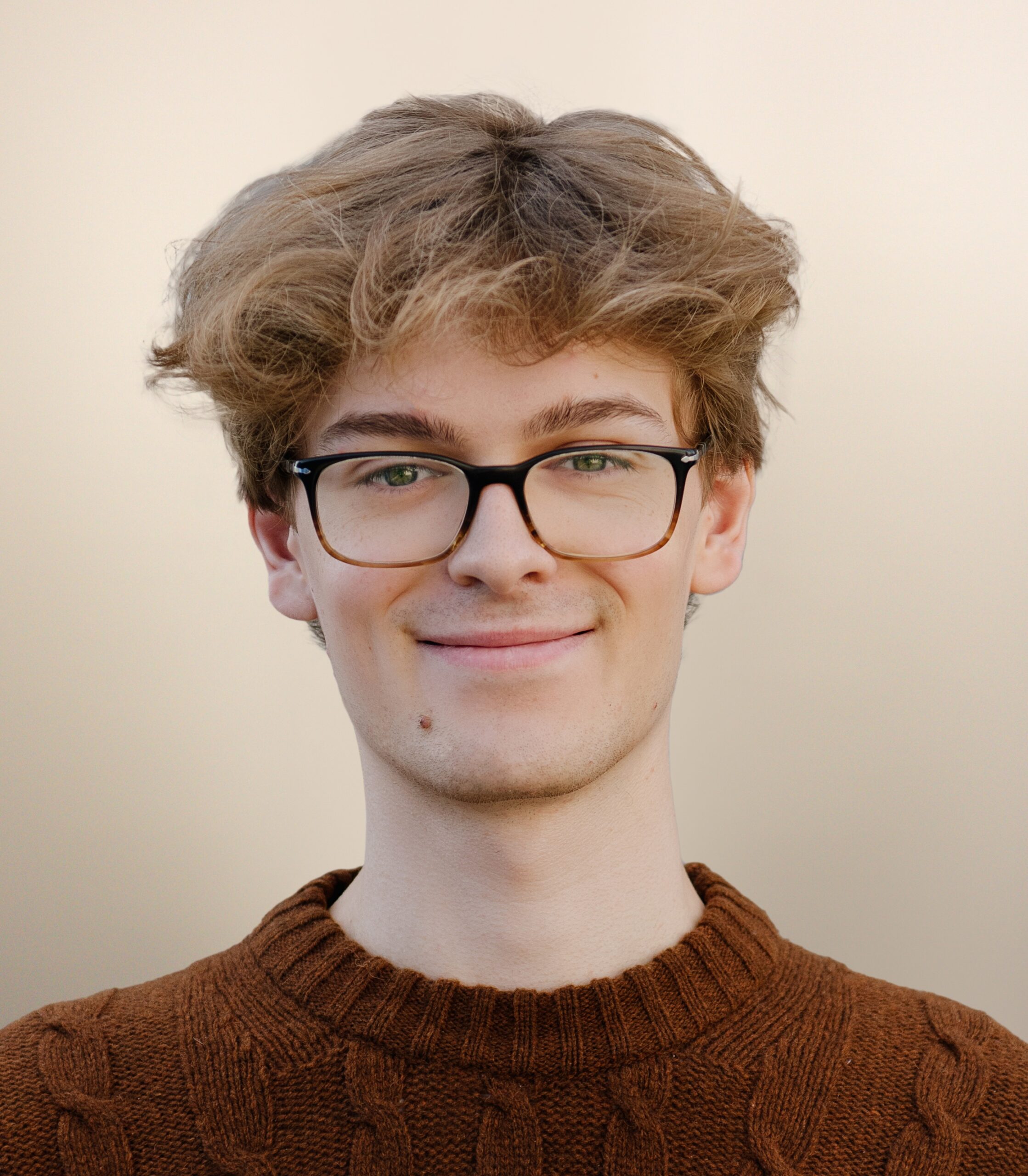 STRATOR_Jonas_Rongsted_Kristiansen_cropped