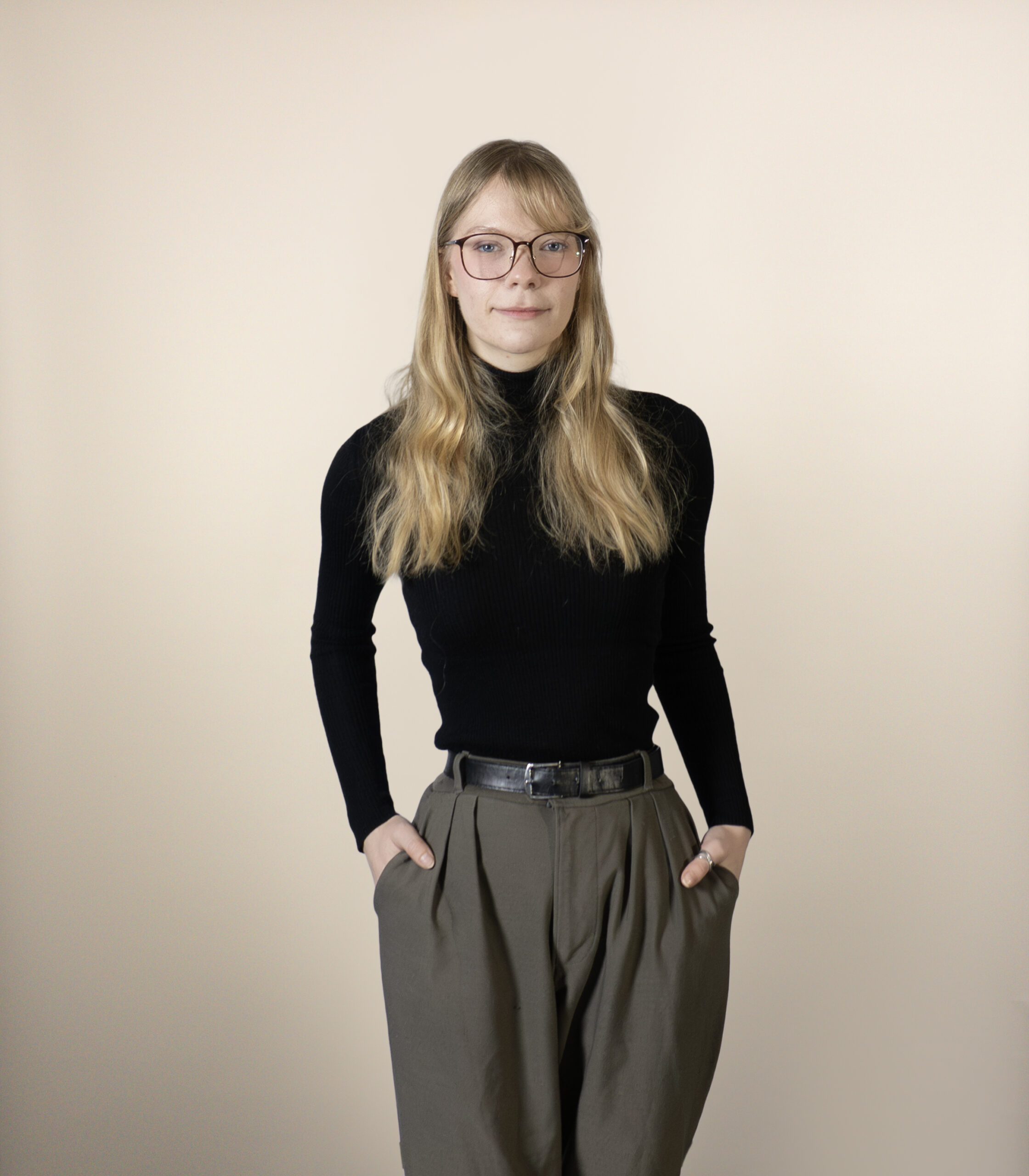 STRATOR_Laura_Rongsted_Kristiansen