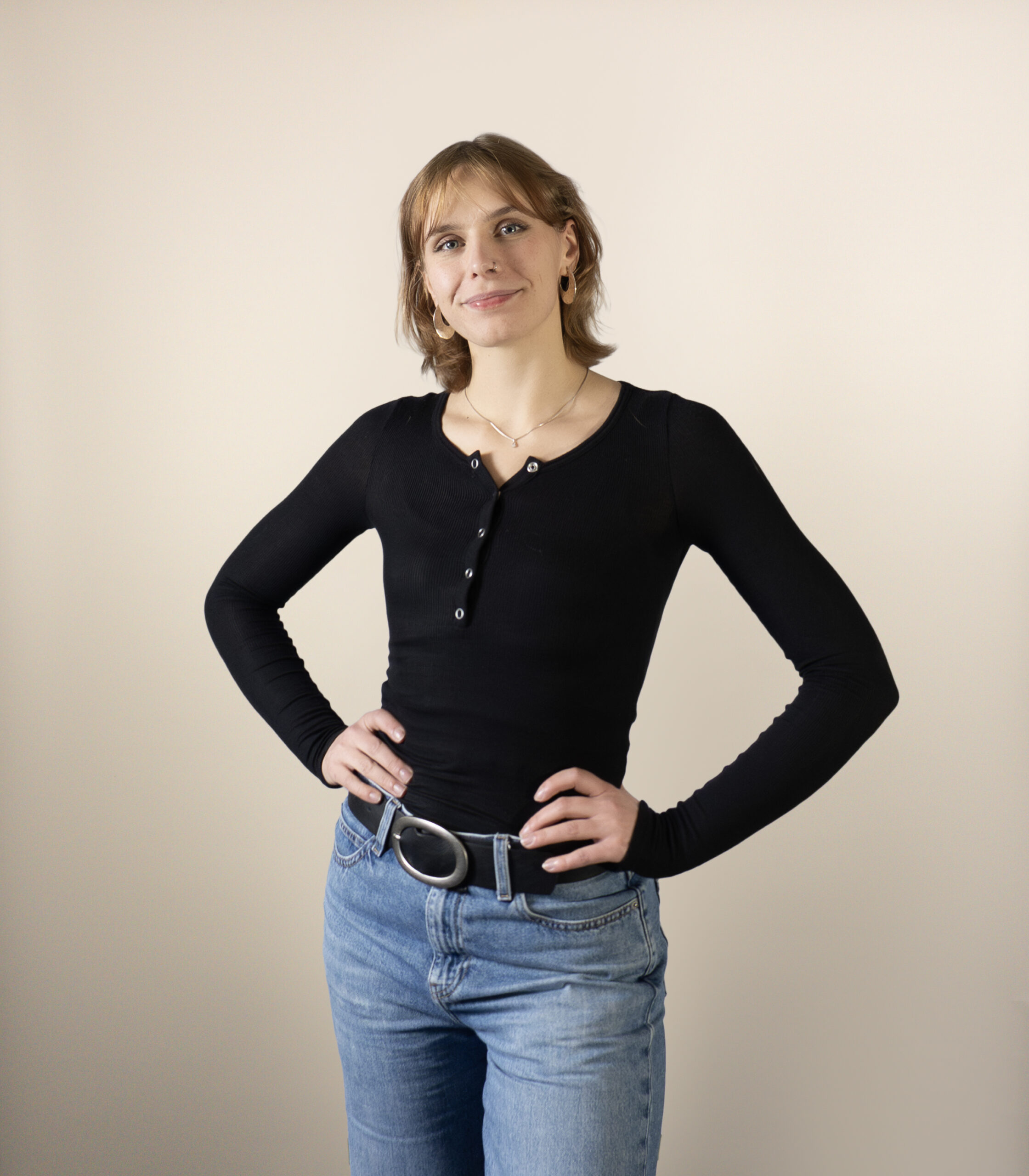 STRATOR_Lisa_Outtrup_Marcussen