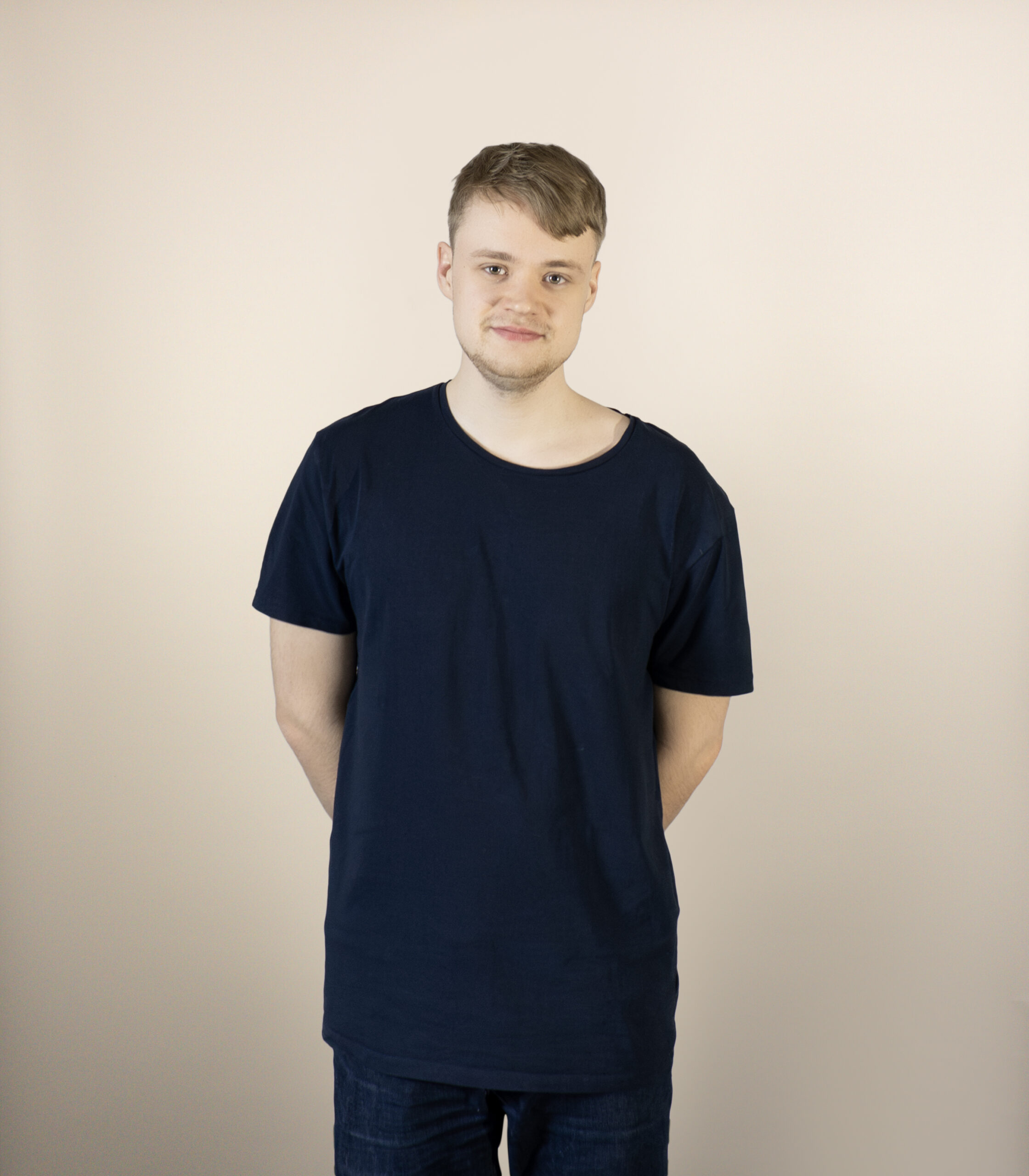 STRATOR_Magnus_Hoejland_Eriksen