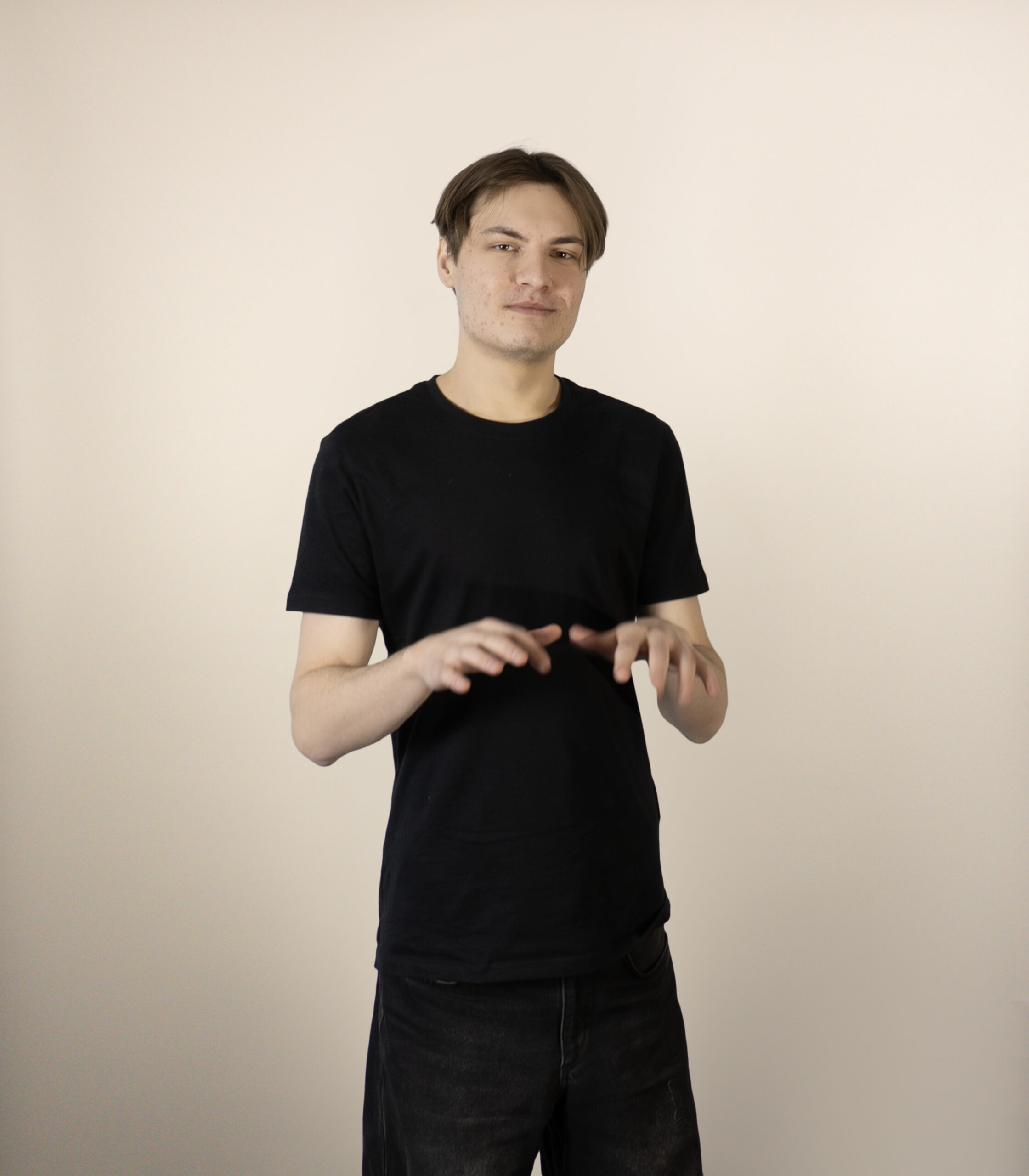 STRATOR_Sebastian_Kjaer
