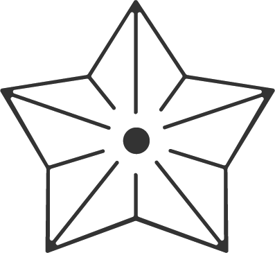 Strator_logo_vertikal_sort