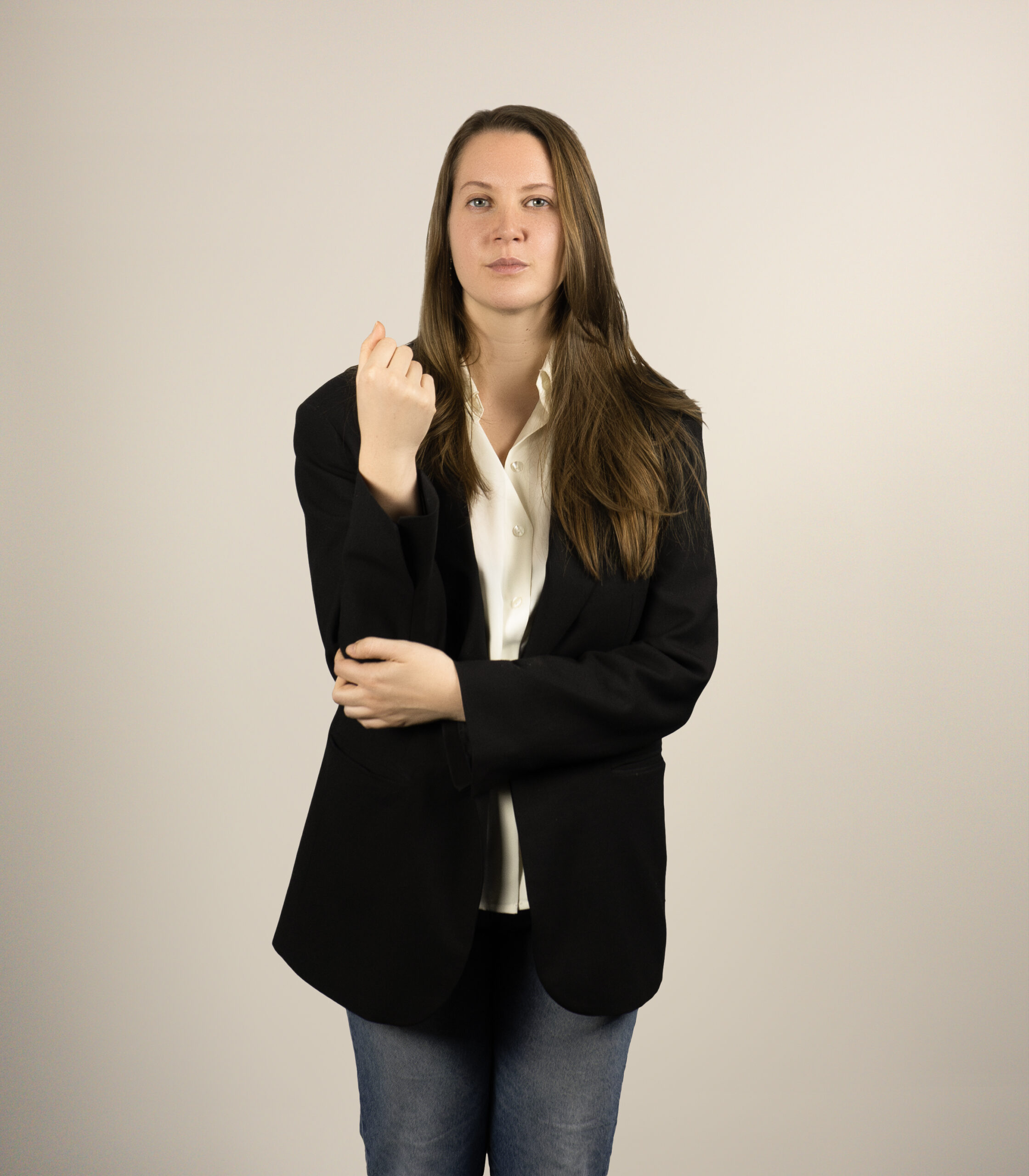 Trine_Svarrer_2024_Strator_information-mangement-consulting_deanmark_v3