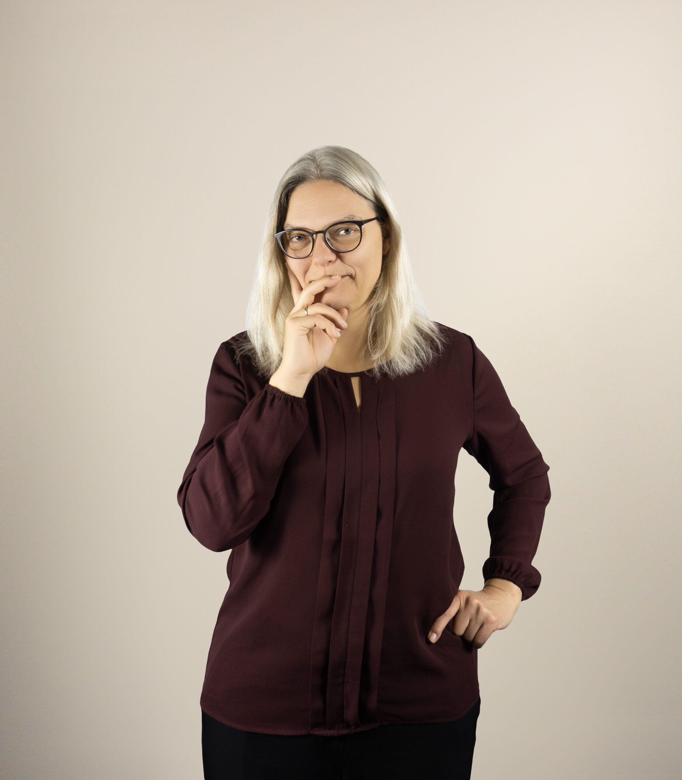 Vibeke_Bugge_Kristiansen_CEO_2024_Strator_information-mangement-consulting_deanmark_v1